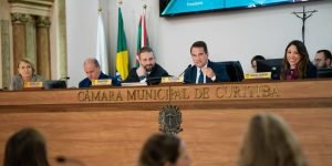 camara-municipal-funcao