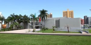 camara-municipal-londrina