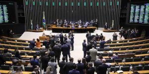camara_dos_deputados_vtacao