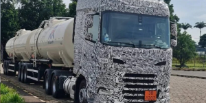 caminhao-daf-xg006636690202607291044.png