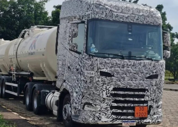 caminhao-daf-xg006636690202607291044.png