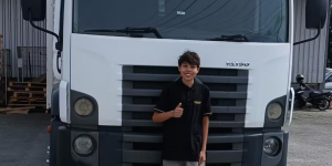caminhoneiro006688150202608270945