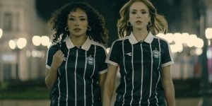 camisa-jogadeira-2026-coritiba-1