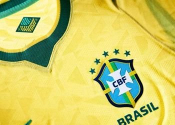 camisa-selecao