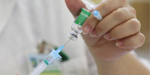 campanha-multivacinacao-irati-aen006659890202608111523.png