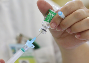 campanha-multivacinacao-irati-aen006659890202608111523.png