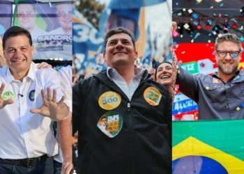 candidatos-governo-pesquisas-eleitorais