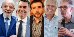 candidatos-presidencia-2026-300x206.jpeg