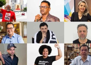 candidatos-presidente-partidos-nanicos