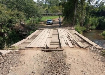 Foto: Governo do Paraná