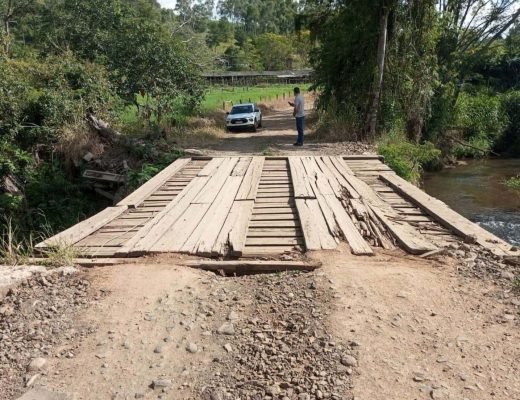 Foto: Governo do Paraná