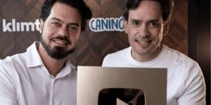 caninopolis-nasceu-em-brasilia-e-conquistou-milhoes-de-visualizacoes-no-youtube