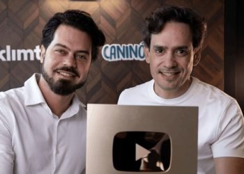 caninopolis-nasceu-em-brasilia-e-conquistou-milhoes-de-visualizacoes-no-youtube