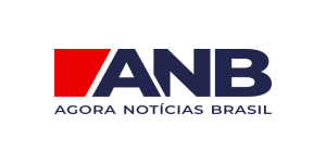 Logo — Foto: logo