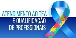 capa-autismo-03_1