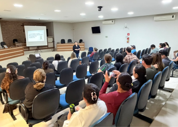 capacitacao-tea-cimsaude-curiuva-divulgacao006736140202609241634.png