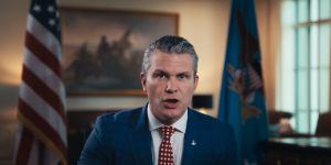 captura-de-tela-2026-04-21-as-12.23.58-300x153-1