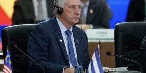 captura-de-tela-2026-04-22-as-06.59.58-300x201-1