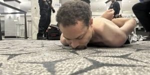 captura-de-tela-2026-04-26-as-08.33.18-300x229-1