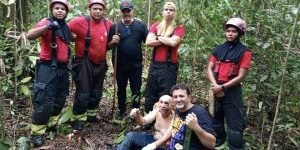 captura-de-tela-2026-05-17-as-11.01.10-300x226-1