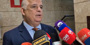 captura-de-tela-2026-08-19-140253-300x173.png