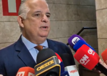 captura-de-tela-2026-08-19-140253-300x173.png