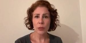 capture_1753825998137-300x168-1