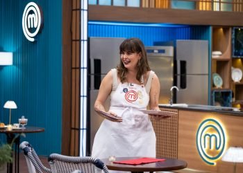 carla-do-masterchef