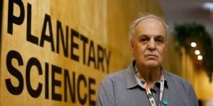 carlos-nobre-papa-Tania-RegoAgencia-Brasil-300x169-1