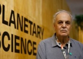 carlos-nobre-papa-Tania-RegoAgencia-Brasil-300x169-1