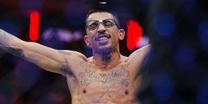 carlos-prates-salario-ufc