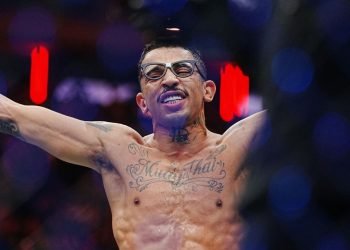 carlos-prates-salario-ufc