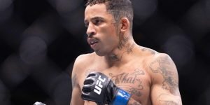 carlos-prates-ufc-perth-onde-assistir-ao-vivo