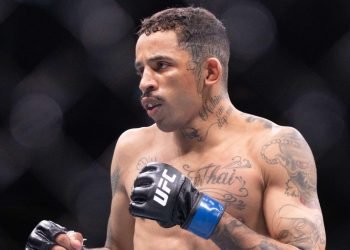 carlos-prates-ufc-perth-onde-assistir-ao-vivo