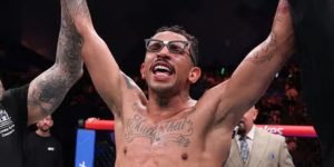 carlos-prates-ufc-perth-todos-os-resutados
