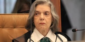 carmen-lucia