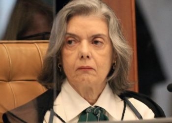 carmen-lucia