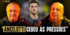 carneiro-mafuz-debate-convocacao-selecao-brasileira