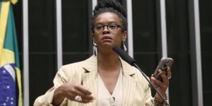 carol-dartora-ameaca-morte