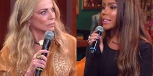 carol-lekker-christina-rocha-cabine-da-descompressao