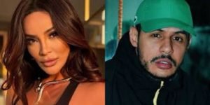 carol-nakamura-comenta-affair-com-hungria