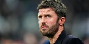 carrick-lenda-real-madrid-athletico