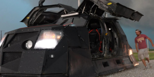 carro-cacador-de-tornados006664130202608131041.png
