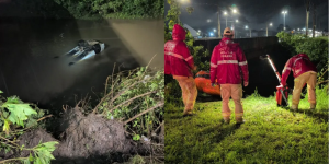 carro-caiu-no-rio006668550202608151610.png