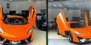 carro-de-luxo-mclaren-300x120-1