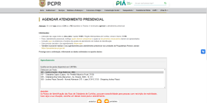 carteira-de-identidade-parana
