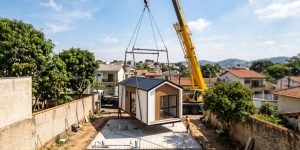 Foto: Terra Brasil Notícias