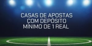 casas-de-apostas-1-real
