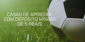 casas-de-apostas-5-reais