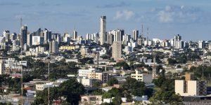 Foto: Governo do Paraná
